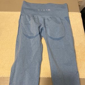 NVGTN Leggings